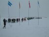 DSCF0854.JPG