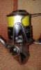 IMG-20160201-WA0038.jpg