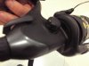 DSCF0749.JPG