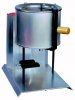 pro4-20[1]_enl.jpg