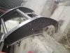 DSC01317.JPG