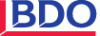 logo.gif