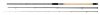 proteus-leger-1869.jpg