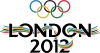 olympic-logo.png