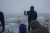 DSC00739.JPG