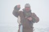 DSC00764.JPG