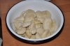 _DSC0176.JPG