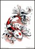 Img237447_Commission_Koi_tattoo_colour_by_Yuki_Myst1.jpg