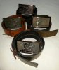 IMG-20160930-WA0004.jpg