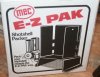 MEC E-Z Pak box.jpg