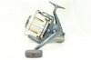 shimano-ultegra-12000-xta-reel-s41892-01.jpg