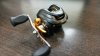 20161112_110749.jpg
