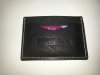 IMG-20170118-WA0001.jpg