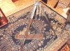 DSCF0951.JPG