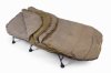 avid-carp-benchmark-xl-sleeping-bag.jpg