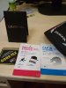 IMG_20180301_001846.jpg