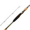 web-48515-Bushwacker-XLNT2-10-40g-400x400.jpg