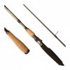 spiningas-sg-dropshot-xlnt2-258m-10-30g.jpg