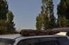 Ле_о_2011г_057.jpg