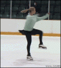 Figure-skater-drill-drowns.gif