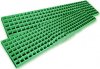 sand_ladder_3.jpg