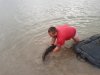 IMG_20120603_074235.jpg