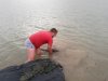 IMG_20120603_074300.jpg