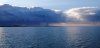 IMG-20220615-WA0038.jpg