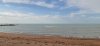 20220614_073815.jpg
