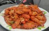 IMG_20220714_104554.jpg