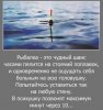 20180930.jpg