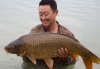 carp.jpg