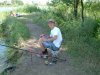 DSCF0265.JPG