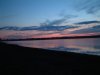 DSCF0346.JPG
