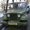 Willys_kolesa.JPG
