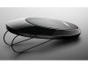 Jabra-SP700-big2.jpg