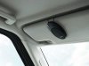 Jabra-SP700-big.jpg