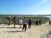 20120923_101702.jpg