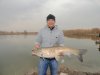 DSC03818.JPG