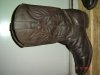 DSC05315.JPG