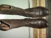 DSC05316.JPG