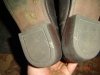 DSC05319.JPG