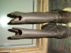 DSC05320.JPG
