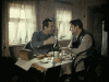 b43b865a02a7.gif