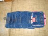 DSC03298.JPG
