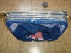 DSC03300.JPG