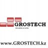 Компания GROSTECH