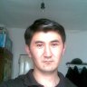 Керим