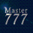 Master777