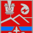 Арман Темиртау